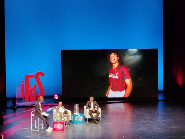 萨基 古利特 5.jpg