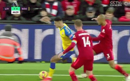 1638028743651097653.gif 8.gif