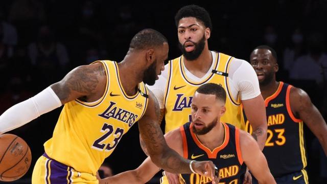 1621520365479005883.jpg 微信图片_20210520221525.jpg