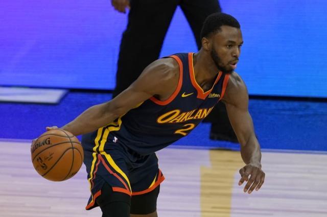 1611661674281097144.jpg 600fab952970f.jpg